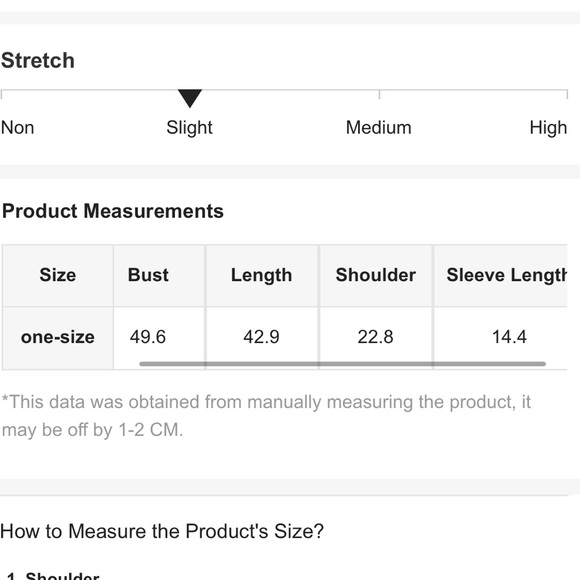 Boho Sheer Embroidered Tie Front Kimono - Picture 9 of 11